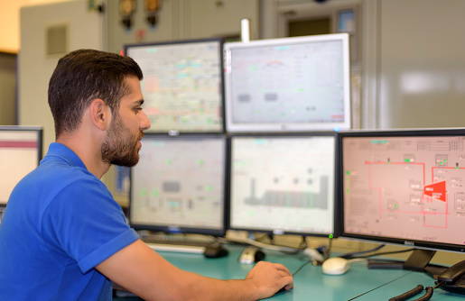 man-working-in-control-room.jpg